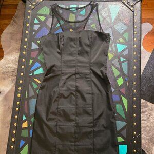 H&M Cocktail dress